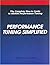 Performance Tuning Simplified by Michael Catalani
