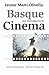 Basque Cinema (Basque Textbooks Series)