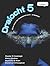 Draiocht: Bk. 5