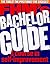 FHM's Bachelor Guide