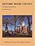 Historic Henry County: An Illustrated History (Community Heritage)