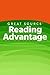 Great Source Reading Advantage: Paperback Package Grades 6 - 12 (Level C)