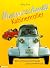 Messerschmitt Kabinenroller: Vom Schneewittchensarg zum Sammelstück (German Edition)