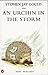 An Urchin in the Storm by Stephen Jay Gould