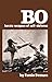 Bo: Karate Weapon of Self-Defense with Video