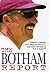 The Botham Report by Ian Botham