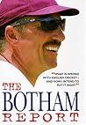 The Botham Report