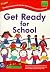 Get Ready for School