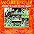 World Cup