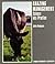 Grazing Management: Science into Practice (Longman Handbooks in Agriculture)