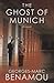 The Ghost of Munich