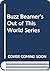 Buzz Beamer's Out of This World Series