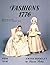 Fashions 1776 (The Wish Boo...