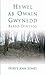 Hywel Ab Owain Gwynedd (Welsh Edition)