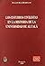 Los estudios civilistas en la historia de la Universidad de Alcalá