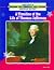 A Timeline of the Life of Thomas Jefferson (Timelines of American History)