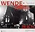 Wende-Tage-Buch: Ein Tagebuch von der Wende bis zur Einheit (German Edition)