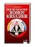 Der Mythos der Rosenkreuzer