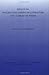 Essays on English and American Literature and a Sheaf of Poems: Presented to David Wilkinson (on the Occasion of His Retirement from the Chair of ... of Groningen) (Costerus New Series, 63)
