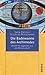 Die Badewanne des Archimedes. Berühmte Legenden aus der Wissenschaft.