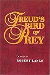Freud's Bird of Prey: A Play in Two Acts