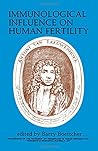 Immunological influence on human fertility: Proceedings of the Workshop on Fertility [sic] in Human Reproduction, Department of Biological Science, University of Newcastle, Australia, July 11-13, 1977