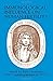 Immunological influence on human fertility: Proceedings of the Workshop on Fertility [sic] in Human Reproduction, Department of Biological Science, University of Newcastle, Australia, July 11-13, 1977