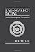Radiocarbon Dating: An Archaeological Perspective