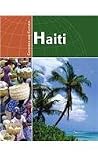 Haiti (Countries and Cultures) Haiti (Countries and Cultures)