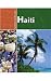 Haiti (Countries and Cultures)