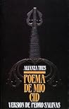 Poema de Mio Cid