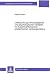 Untersuchung immunologischer und psychologischer Variablen im Zusammenhang einer akademischen Leistungsprüfung (Europäische Hochschulschriften / ... Universitaires Européennes) (German Edition)
