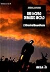 Un incubo di mezzo secolo: L'Albania di Enver Hoxha (Verbamundi) (Italian Edition)