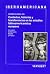 Contextos, historias y transferencias en los estudios latinoamericanistas europeos: : los casos de Alemania, España y Francia (Spanish Edition)