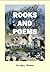 Rooks and Poems by Aeronwy Thomas