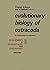 Evolutionary Biology of Ostracoda: Its Fundamentals and Applications (Developments in Palaeontology and Stratigraphy)