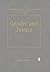 Gender and Justice (The International Library of Essays in Law and Legal Theory (Second Series))