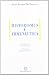 Historismus e ermeneutica (ESI/UNI) (Italian Edition)