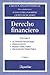 Derecho financiero