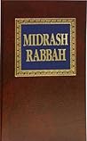 Midrash Rabbah