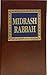 Midrash Rabbah by Midrash Rabbah Midrash Rabbah by Midrash Rabbah