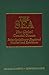 The Sea, Volume 14A: The Global Coastal Ocean: Interdisciplinary Regional Studies and Syntheses