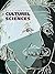 Dictionnnaire culturel des sciences by Nicolas Witkowski