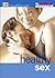 Healthy Sex