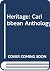 Heritage by Esmor Jones