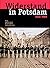 Widerstand in Potsdam 1945-1989 by Sigrid Grabner