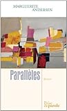 Parallèles Parallèles