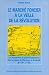 MARCHE FONCIER A LA VEILLE DE LA REVOLUTION (LE) LES MOUVEMENTS DE PROPRIETE BEA