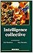 Intelligence collective