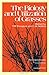 Biology and Utilization of Grasses